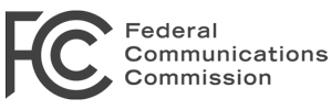 FCC RF Safety FAQ