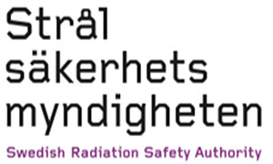 Stral Radiation Safety Authority