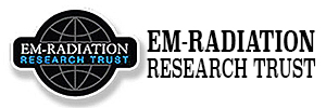 EM Radiation Research Trust