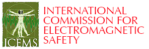 International Commission on Electromagnetic Safety