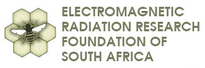 Electromagnetic Radiation Research Foundation South Africa