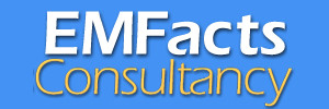 EMF Facts Consultancy