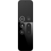 Apple TV 4K 32 GB 5ης γενιάς με λειτουργίες HomeKit hub