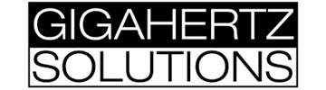 GIGAHERTZ SOLUTIONS