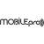 MOBILEpro Offer by MOBILEpro.eu MOBILEpro Offer by MOBILEpro.eu