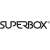 SUPERBOX by super-box.eu SUPERBOX by super-box.eu