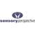 Sensory Perspective by MOBILEpro.eu Sensory Perspective by MOBILEpro.eu