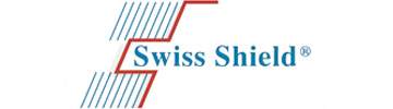 SWISS SHIELD