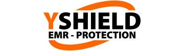 YSHIELD