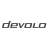 Devolo by MOBILEpro.eu Devolo by MOBILEpro.eu