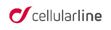 CellularLine