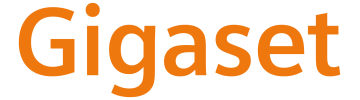 Gigaset