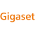 Gigaset by MOBILEpro.eu Gigaset by MOBILEpro.eu
