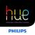 Philips Hue by MOBILEpro.eu