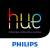 Philips Hue by MOBILEpro.eu Philips Hue by MOBILEpro.eu