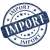 Imported by MOBILEpro.eu Imported by MOBILEpro.eu
