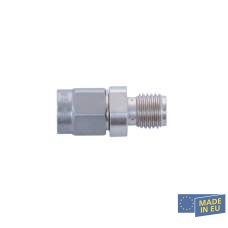 Παθητικός μειωτήρας σήματος με DG20, 20 dB, για όργανα Gigahertz (HF32D, HF35C, HF38B)