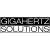 Gigahertz - Electrical by MOBILEpro.eu Gigahertz - Electrical by MOBILEpro.eu