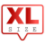 XL X-Large