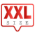 XXL XX-Large