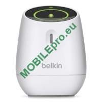 Belkin WeMo Baby Monitor συσκευή παρακολούθησης μωρών / βρεφών
