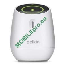 Belkin WeMo Baby Monitor συσκευή παρακολούθησης μωρών / βρεφών