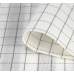 Σεντόνι Ηλεκτρομαγνητικής Θωράκισης Earthing για μονό κρεββάτι ES2 140 x 240 cm, με ασήμι LF
