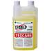 TEXCare Υγρό Απορρυπαντικό Ακτινο-Μονωτικών Υφασμάτων θωράκισης - 1 λίτρο με έκπτωση