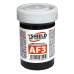 AF3 Πρόσθετο ενίσχυσης χρώματος (μπογιάς) θωράκισης 0,09LT για αποφυγή ρωγμών και για εξωτερική χρήση