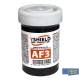 AF3 Πρόσθετο ενίσχυσης χρώματος (μπογιάς) θωράκισης 0,09LT για αποφυγή ρωγμών και για εξωτερική χρήση