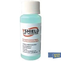 Κόλλα Επιφάνειας Φιλμ YShield 30 ml FMK30