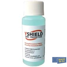 Κόλλα Επιφάνειας Φιλμ YShield 30 ml FMK30