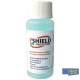 Κόλλα Επιφάνειας Φιλμ YShield 30 ml FMK30