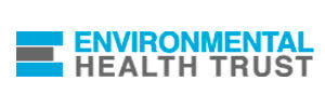 Environmental Health Trust