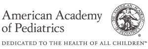 American Academy of Pediatrics