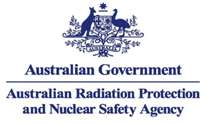 Υπηρεσία Προστασίας Ακτινοβολίας & Πυρηνικής Προστασίας