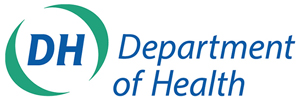 Department of Health