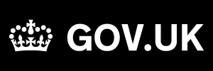 UK Department of Health - Electromagnetic Fields