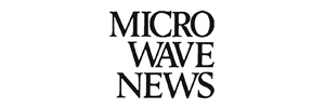 Microwave News