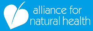 Alliance for Natural Health