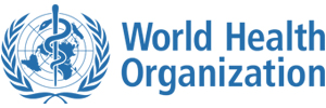 WHO World Health Organization